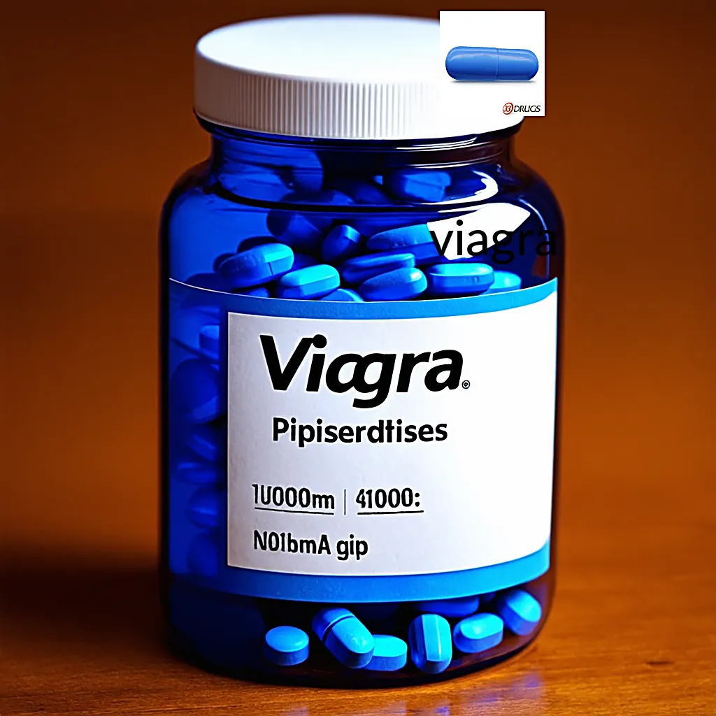 El viagra es de venta libre en tucuman